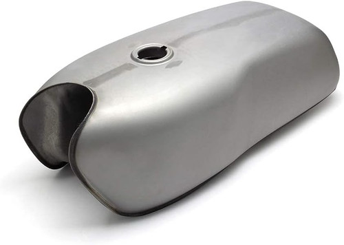 Moto serbatoio carburante per - serbatoio,