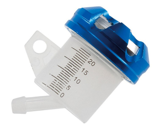 Serbatoio olio moto scooter - olio,