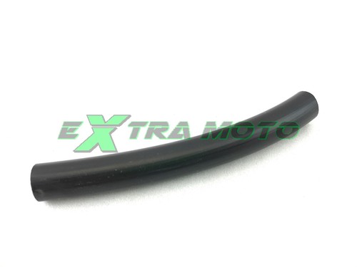 10cm tubo collegamento pompa - 10cm,