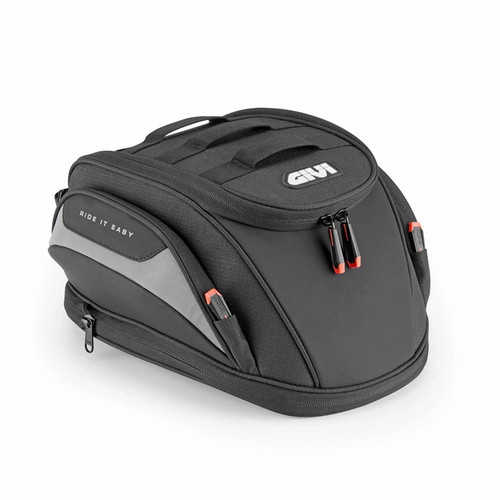 Givi easy03 tanklock borsa - tanklock,