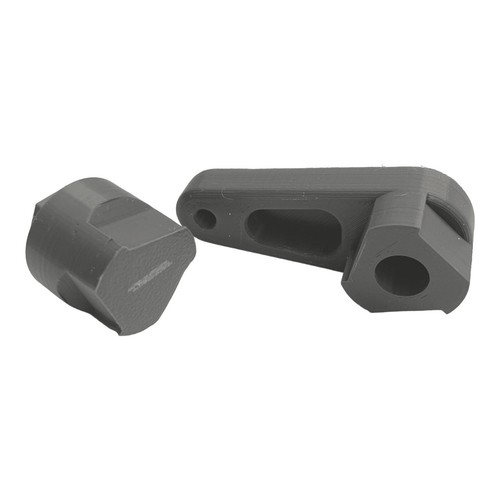 Set chiave portachiave - set,