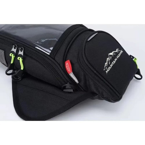 Nuova borsa per - ,