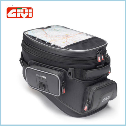 Givi xs308y borsa serbatoio - givi,