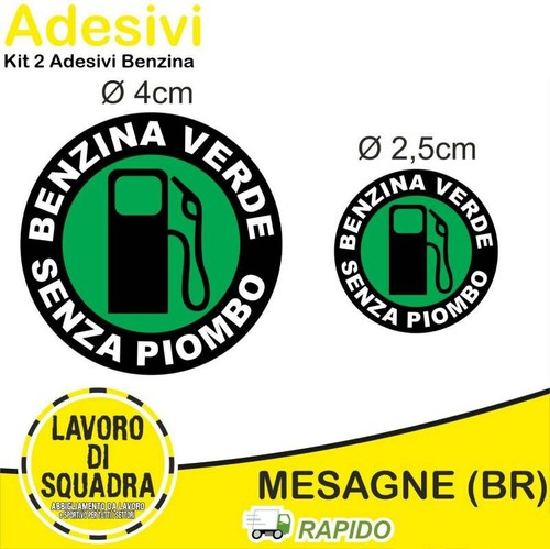 Kit adesivi stickers decal - stickers,