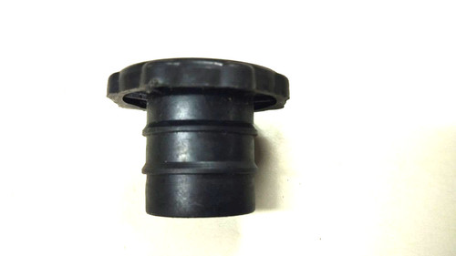 Tappo serbatoio carburante - serbatoio,