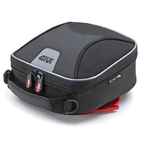 Givi xs319 borsa - borsa, borsello