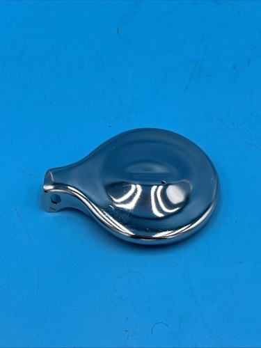 Coperchio tappo tebaldi - tappo,