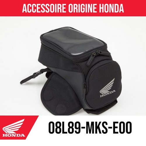Borsa borsello moto - borsa, da