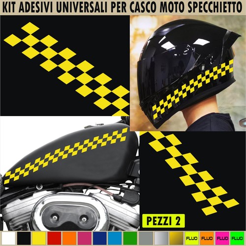 L122 kit adesivi - l122, 2