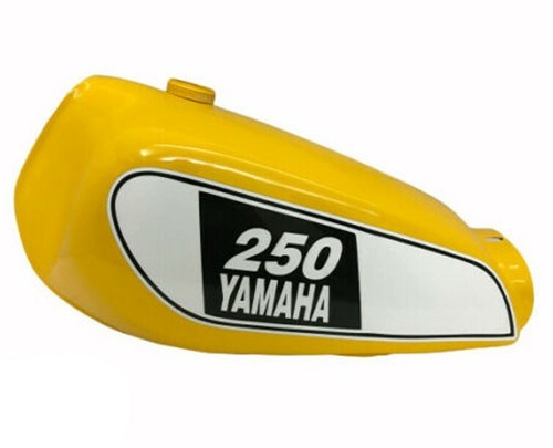 Serbatoio carburante moto - serbatoio,