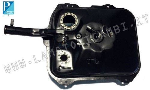 7700187z07000 serbatoio - 7700187z07000,