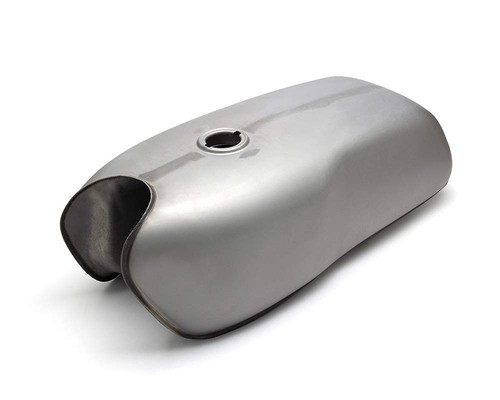 Moto serbatoio carburante per - moto,