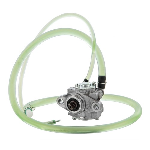 Mf5819 pompa miscelatore - pompa,