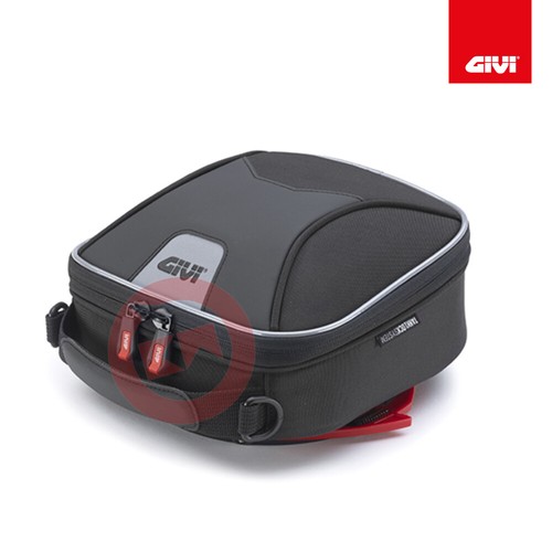 Givi xs319 borsa borsello - xs319,