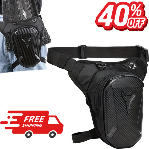 Borsa serbatoio moto - borsa,