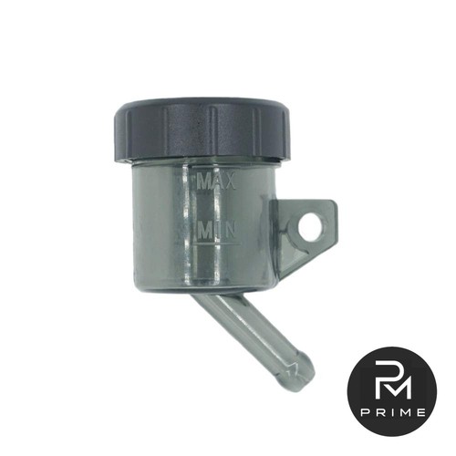 Serbatoio liquido freni