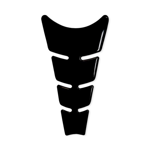 Protezione serbatoio adesiva - protezione,