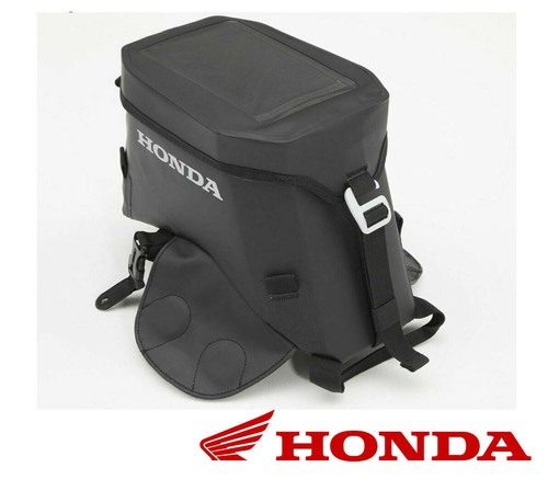Borsa borsello moto - borsa, da