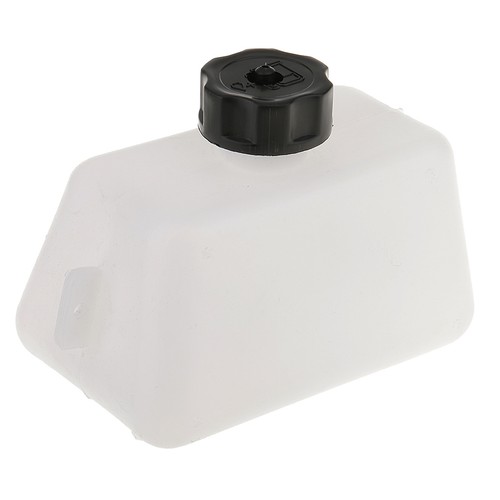 Serbatoio del carburante con - del,