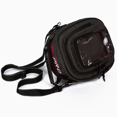 Borsa porta attrezzi oggetti - attrezzi,