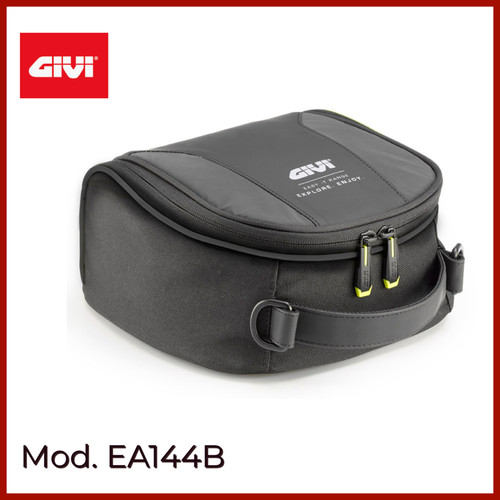 Givi ea144 borsa borsello - borsa, da