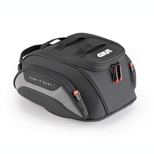 Givi easy01 tanklock borsa - givi,