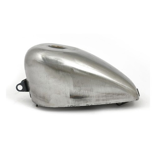 Serbatoio per sportster 03 - sportster,